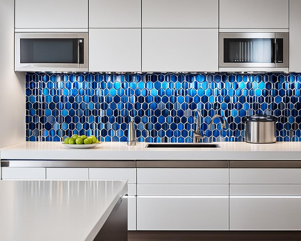 kitchen backsplash inspiration