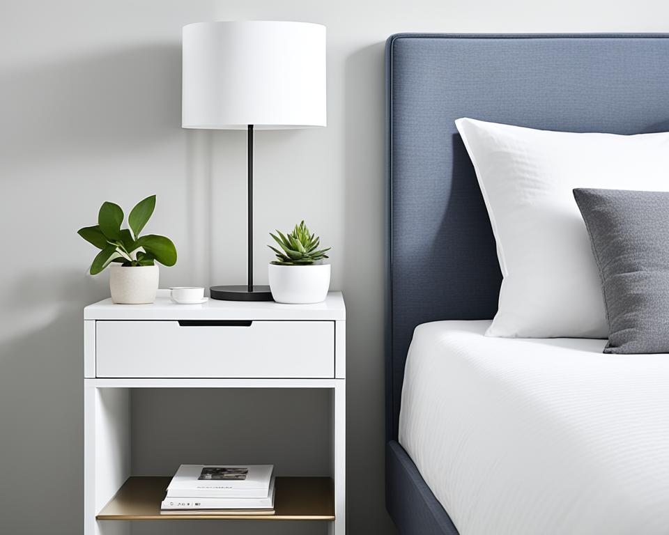 Nightstands