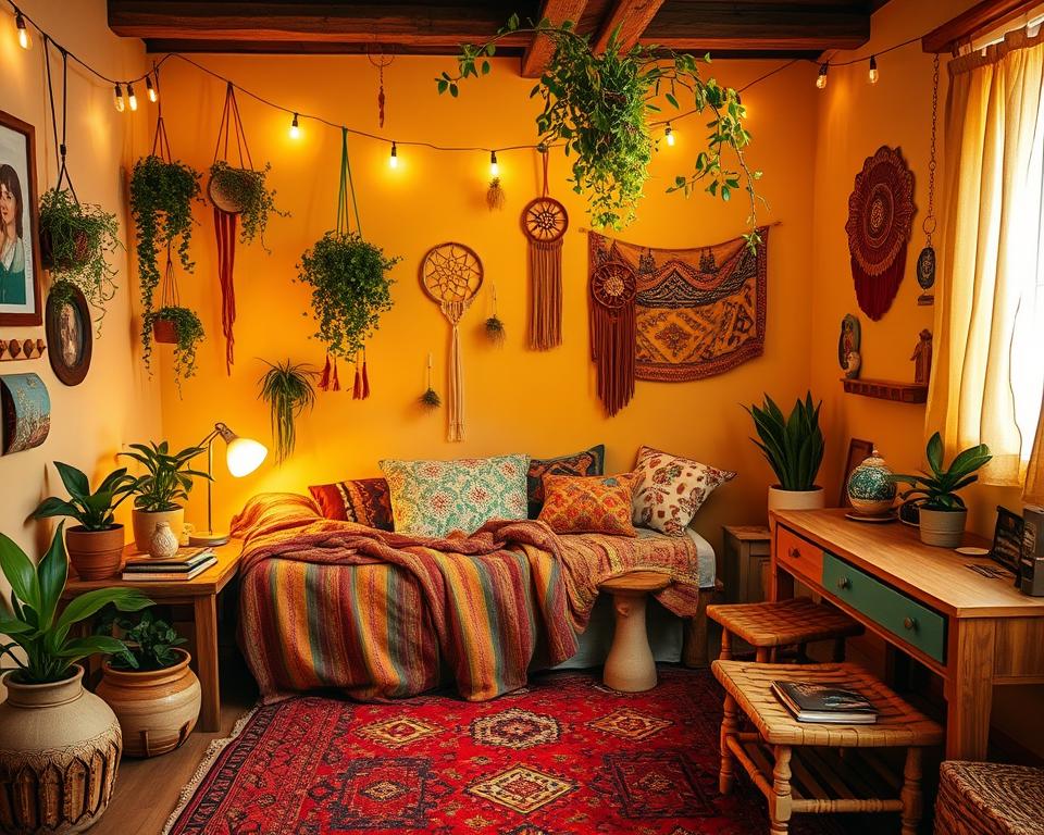 Bohemian Bedroom Decor Toca Boca: Playful and Creative Design Ideas